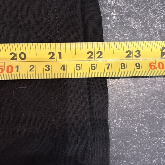 Pull on Skirt - Picture 4 of 5